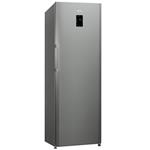 Smeg FA45X2PNE Frigorifero | Libera installazione