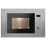 Forno Microonde Candy MIC20GDFX