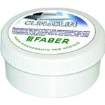 Faber PASTA RIGENERANTE 200 ML - 112.0157.502 Prodotti pulizia Accessori