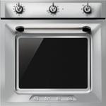 Smeg SF6903X Forno | Incasso