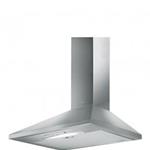 Smeg KD6XE Cappa | Incasso