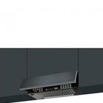Smeg KE61NEE Cappa | Incasso