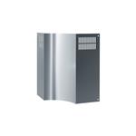 Franke CH 990 XS FDPA - 112.0052.781 Kit camino Incasso