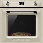 Smeg SFP6925PPZ Forno | Da incasso | Classe energetica A | Media, Forno elettrico, 65 L