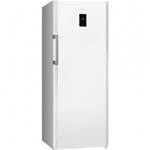 Smeg CV2902PNE Congelatore | Congelatore verticale | Classe energetica A++ | 255 L, 20 kg/24h, SN-T