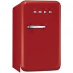 Smeg FAB5RR1 Frigorifero | Libera installazione