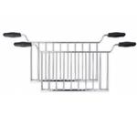 Smeg TSSR02 Accessorio piccolo elettrodomestico | Smeg Piccoli Elettrodomestici