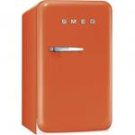 Smeg FAB5RO1 Frigorifero | Libera installazione