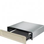 Smeg CTP9015P Cassetto scaldavivande | Incasso
