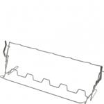 Smeg KITGH Accessorio lavastoviglie Libera installazione | Kit installazione lavastoviglie, Compatibile Smeg, Accessorio originale