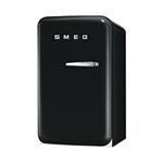 Smeg FAB5LNE Frigorifero | Libera installazione