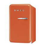 Smeg FAB5LO Frigorifero | Libera installazione
