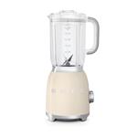 Smeg BLF01CREU Frullatore | Libera installazione