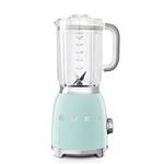 Smeg BLF01PGEU Frullatore