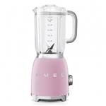 Smeg BLF01PKEU Frullatore