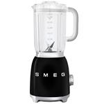 Smeg BLF01BLEU Frullatore