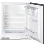 Smeg U3L080P Frigorifero | Incasso