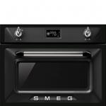 Smeg SF4920VCN Forno | Incasso