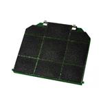 Faber FLL9 KIT 1 C.A. LONG LASTING EASY C - 112.0185.276 Filtro a carbone attivo Accessori | Classe - | Filtro a carbone, long lasting, Easy Cube 267x235