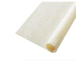 Faber KIT FILTRO SINTETICO - 112.0157.289 Accessorio cappa Accessori | Classe - | Filtro sintetico, compatibilità Faber, accessorio cappa