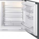 Smeg UD7140LSP Frigorifero | Incasso