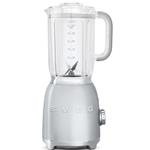 Smeg BLF01SVEU Frullatore