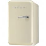Smeg FAB5LP1 Frigorifero