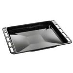 Accessorio Forno Smeg BN640