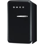 Smeg FAB5LNE1 Frigorifero | Libera installazione