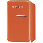 Smeg FAB5LO1 Frigorifero | Libera installazione