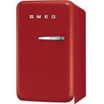 Smeg FAB5LR1 Frigorifero