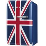 Smeg FAB5LUJ1 Frigorifero | Libera installazione