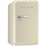 Smeg FAB5RP1 Frigorifero | Libera installazione