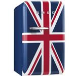 Smeg FAB5RUJ1 Frigorifero
