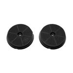 Filtro A Carbone Attivo Smeg FLT6