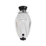 Smeg KITFD075 Dissipatore Incasso | Compatibile con piani cottura Smeg, Design elegante, Facilità di installazione