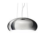 Cappa elica SEASHELL IX/F/80