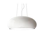 Cappa elica SEASHELL WH/F/80