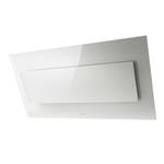 Cappa elica VERTIGO WH/F/120