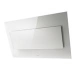 elica VERTIGO WH/F/90 - PRF0079554C Cappa Parete | Classe A | Larghezza 90 cm, Colore Bianco, Classe A