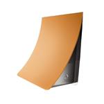Cappa elica NUAGE DRYWALL/F/75