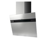 Cappa elica STRIPE IX/A/60
