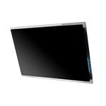 Cappa elica ELLE BL/F/80