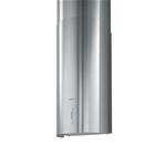Cappa elica STONE IX/ A/33