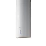 Cappa elica STONE WH/A/33