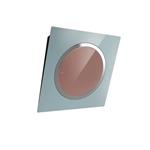 Cappa elica OM AIR VINTAGE/F/75