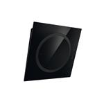 Cappa elica OM AIR BL/F/75