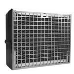 Kit Acc. :Unita Filtro Carbon-Zeo Sottobase Falmec KACL.930