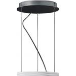 elica KIT PROLUNGA CAVI EVOLUTION 2500 mm - KIT01889 Accessorio cappa Accessorio | Classe - | Kit prolunga cavi, 2500 mm, compatibilità elica Evolution