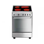 Smeg CX68CM8 Cucina | Cucina | Classe energetica A | Cucina, Acciaio inox, Pulsanti